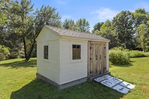 401 River Rd, Buxton, ME 04093 - Photo 38