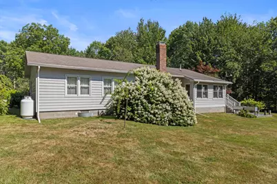 401 River Road, Buxton, ME 04093 - Photo 32
