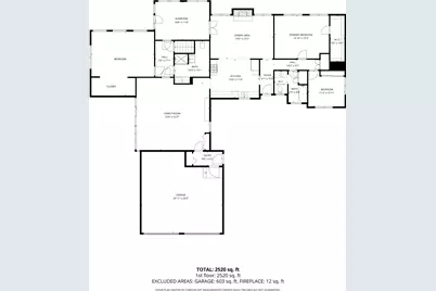 401 River Road, Buxton, ME 04093 - Photo 42