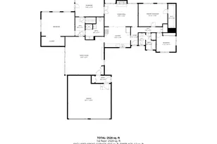 401 River Rd, Buxton, ME 04093 - Photo 42