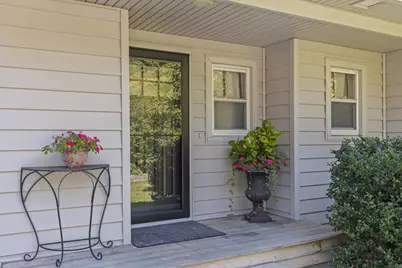 401 River Road, Buxton, ME 04093 - Photo 2