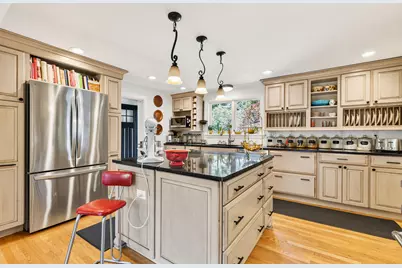 401 River Road, Buxton, ME 04093 - Photo 4