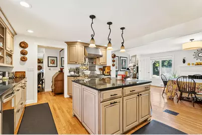 401 River Road, Buxton, ME 04093 - Photo 6