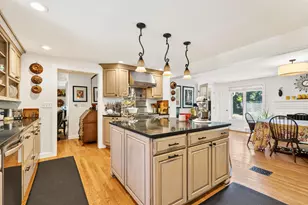401 River Rd, Buxton, ME 04093 - Photo 6