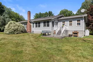 401 River Rd, Buxton, ME 04093 - Photo 34