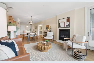 62 India Street #308, Portland, ME 04101 - Photo 2