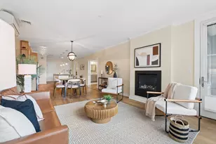 62 India St, Portland, ME 04101 - Photo 2