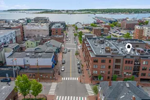 62 India St, Portland, ME 04101 - Photo 1