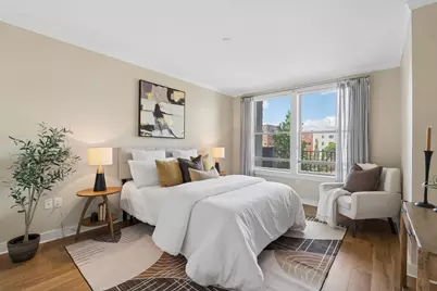 62 India Street #308, Portland, ME 04101 - Photo 12