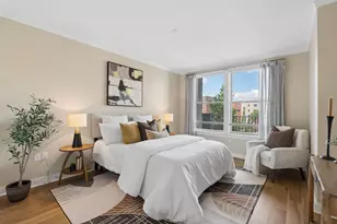 62 India St, Portland, ME 04101 - Photo 12