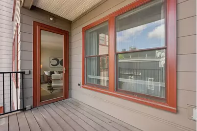 62 India Street #308, Portland, ME 04101 - Photo 20