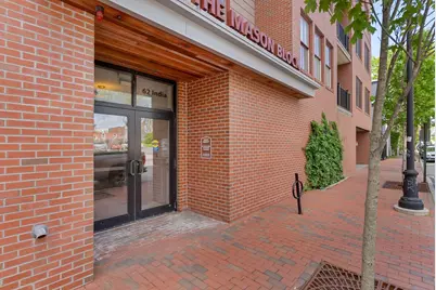 62 India Street #308, Portland, ME 04101 - Photo 4