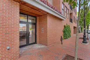 62 India St, Portland, ME 04101 - Photo 4