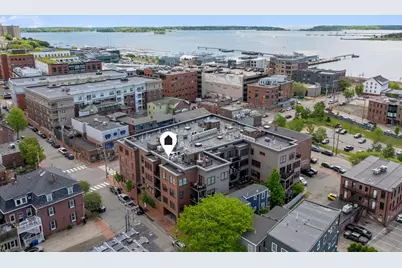 62 India Street #308, Portland, ME 04101 - Photo 24
