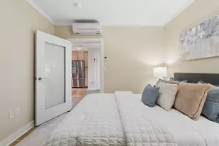 62 India St, Portland, ME 04101 - Photo 18