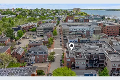 62 India Street #308, Portland, ME 04101 - Photo 26