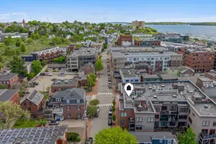 62 India St, Portland, ME 04101 - Photo 26
