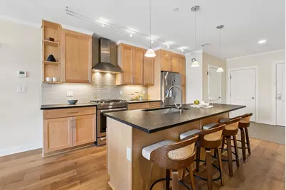 62 India Street #308, Portland, ME 04101 - Photo 6
