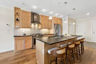 62 India St, Portland, ME 04101 - Photo 6