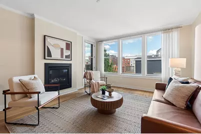 62 India Street #308, Portland, ME 04101 - Photo 10
