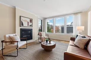 62 India St, Portland, ME 04101 - Photo 10