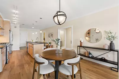 62 India Street #308, Portland, ME 04101 - Photo 8