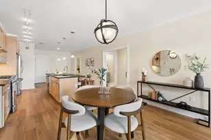 62 India St, Portland, ME 04101 - Photo 8