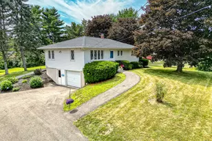 12 Marlboro Ave, Augusta, ME 04330 - Photo 1
