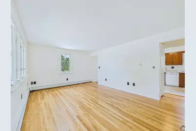 12 Marlboro Avenue, Augusta, ME 04330 - Photo 22