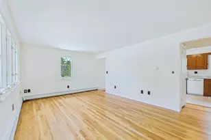 12 Marlboro Ave, Augusta, ME 04330 - Photo 22