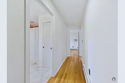 12 Marlboro Avenue, Augusta, ME 04330 - Photo 20