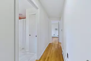 12 Marlboro Ave, Augusta, ME 04330 - Photo 20
