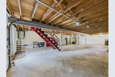 12 Marlboro Avenue, Augusta, ME 04330 - Photo 36
