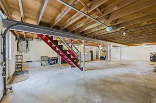 12 Marlboro Ave, Augusta, ME 04330 - Photo 36