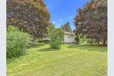 12 Marlboro Avenue, Augusta, ME 04330 - Photo 10