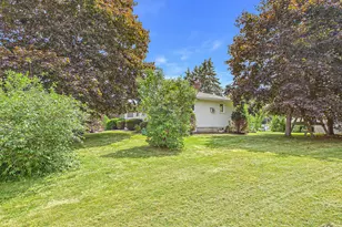 12 Marlboro Ave, Augusta, ME 04330 - Photo 10