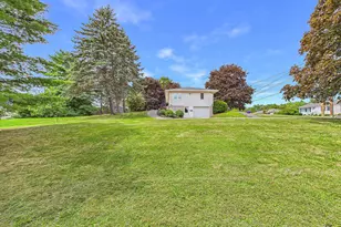 12 Marlboro Ave, Augusta, ME 04330 - Photo 4