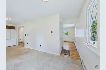 12 Marlboro Avenue, Augusta, ME 04330 - Photo 18
