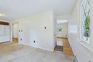 12 Marlboro Ave, Augusta, ME 04330 - Photo 18