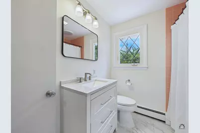 12 Marlboro Avenue, Augusta, ME 04330 - Photo 32