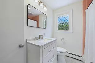 12 Marlboro Ave, Augusta, ME 04330 - Photo 32