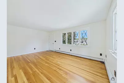 12 Marlboro Avenue, Augusta, ME 04330 - Photo 24