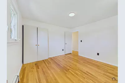 12 Marlboro Avenue, Augusta, ME 04330 - Photo 28