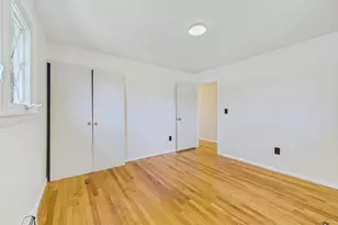 12 Marlboro Ave, Augusta, ME 04330 - Photo 28