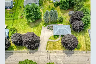 12 Marlboro Avenue, Augusta, ME 04330 - Photo 4