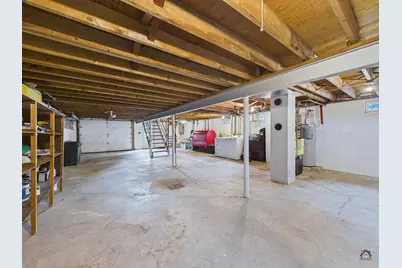 12 Marlboro Avenue, Augusta, ME 04330 - Photo 34