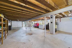 12 Marlboro Ave, Augusta, ME 04330 - Photo 34