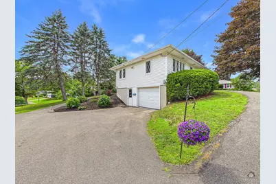 12 Marlboro Avenue, Augusta, ME 04330 - Photo 2