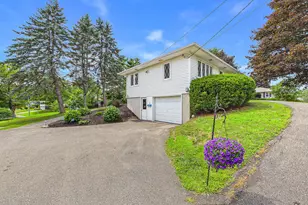 12 Marlboro Ave, Augusta, ME 04330 - Photo 2