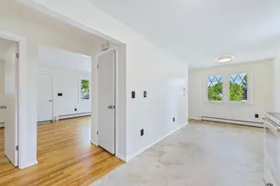 12 Marlboro Ave, Augusta, ME 04330 - Photo 20